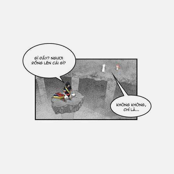 TAL - Chapter 99 - Trang 5