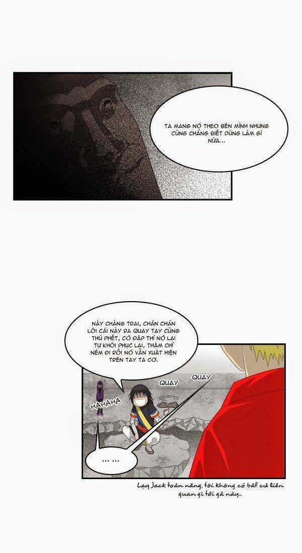 TAL - Chapter 99 - Trang 7