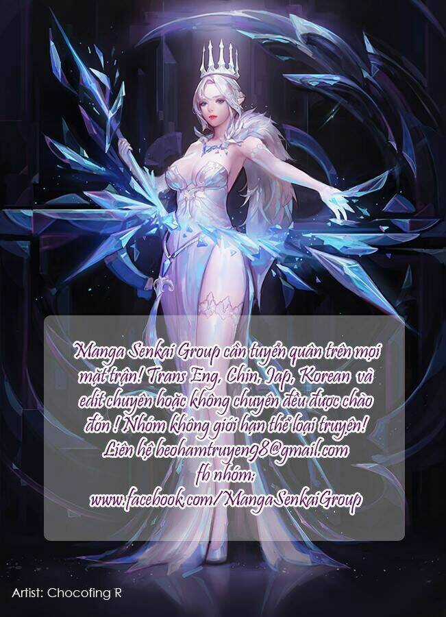 Tale Of Felluah - Chapter 21 - Trang 41