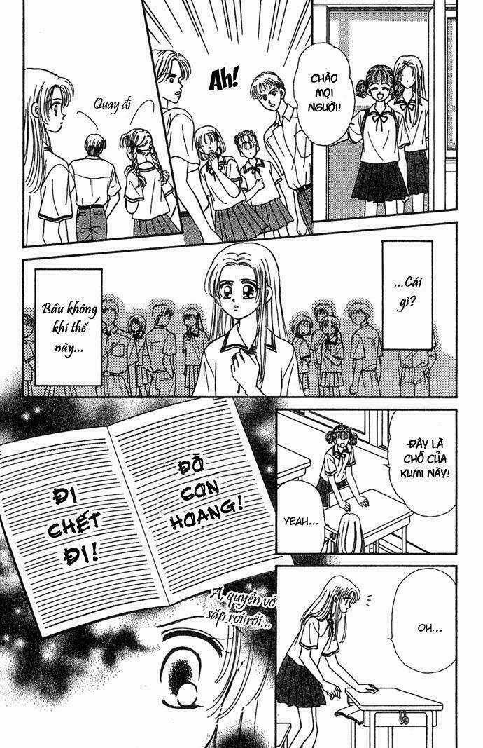 Tales For A Sleepless Night - Chapter 2 - Trang 11