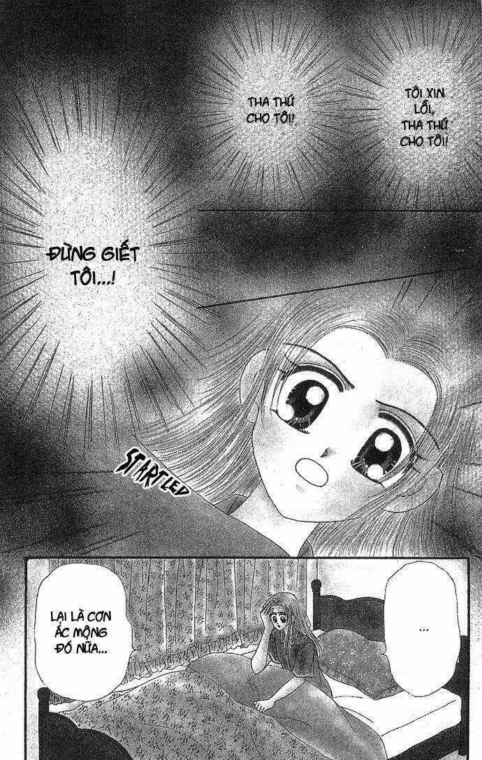 Tales For A Sleepless Night - Chapter 2 - Trang 5