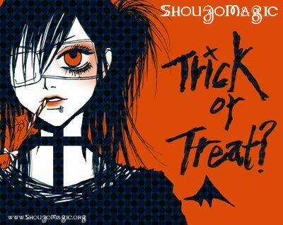 Tales For A Sleepless Night - Chapter 4 - Trang 2