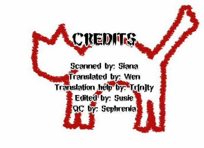 Tales For A Sleepless Night - Chapter 5 - Trang 3