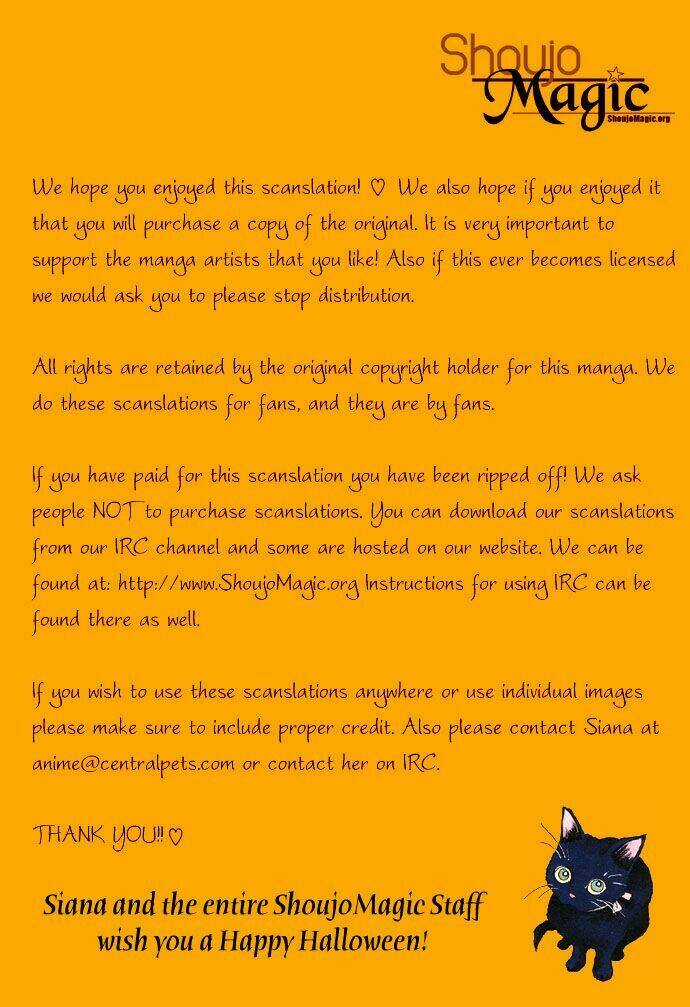 Tales For A Sleepless Night - Chapter 5 - Trang 35