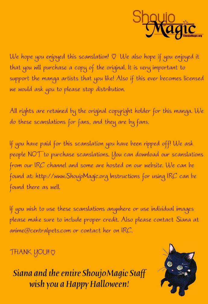 Tales For A Sleepless Night - Chapter 7 - Trang 36