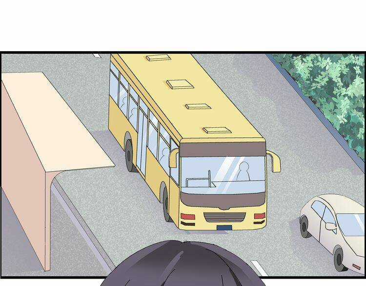 Tall Girl - Chapter 1 - Trang 11