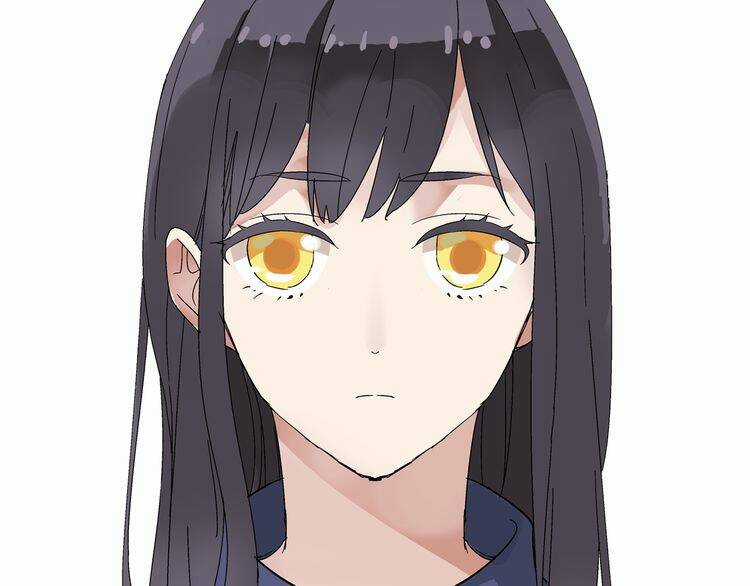 Tall Girl - Chapter 1 - Trang 12