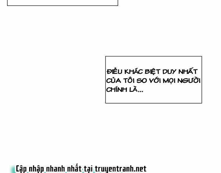 Tall Girl - Chapter 1 - Trang 14