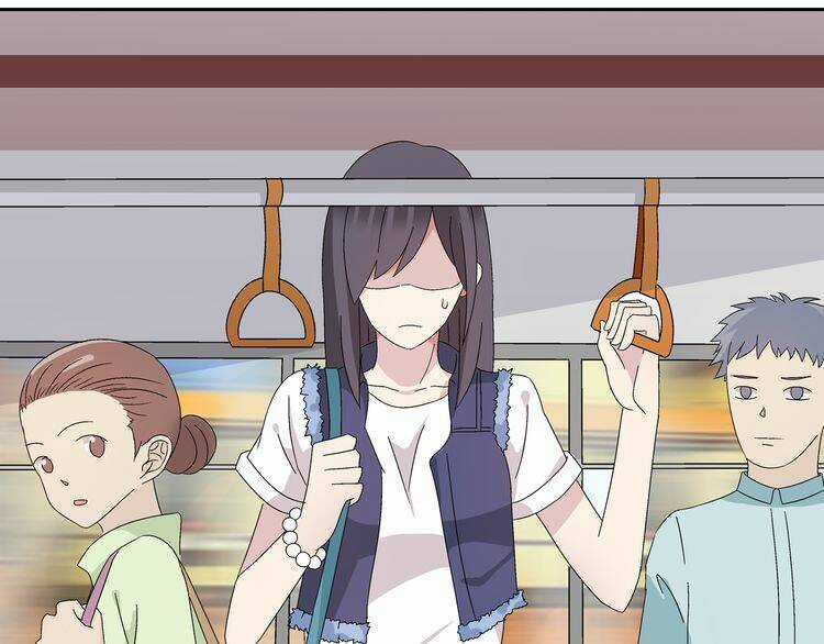 Tall Girl - Chapter 1 - Trang 15