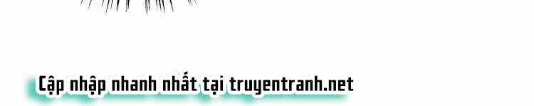 Tall Girl - Chapter 1 - Trang 17