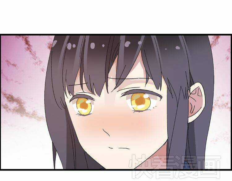 Tall Girl - Chapter 1 - Trang 18