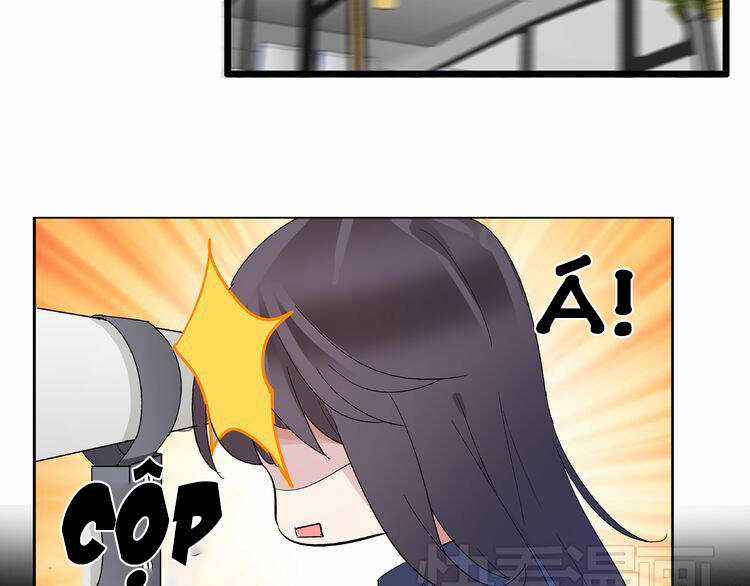 Tall Girl - Chapter 1 - Trang 20