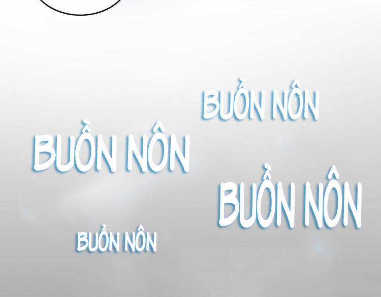 Tall Girl - Chapter 1 - Trang 3