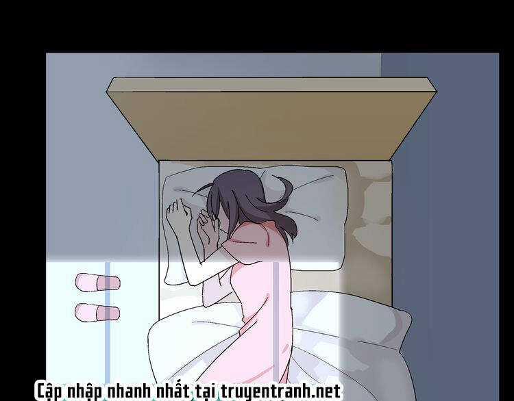 Tall Girl - Chapter 1 - Trang 26