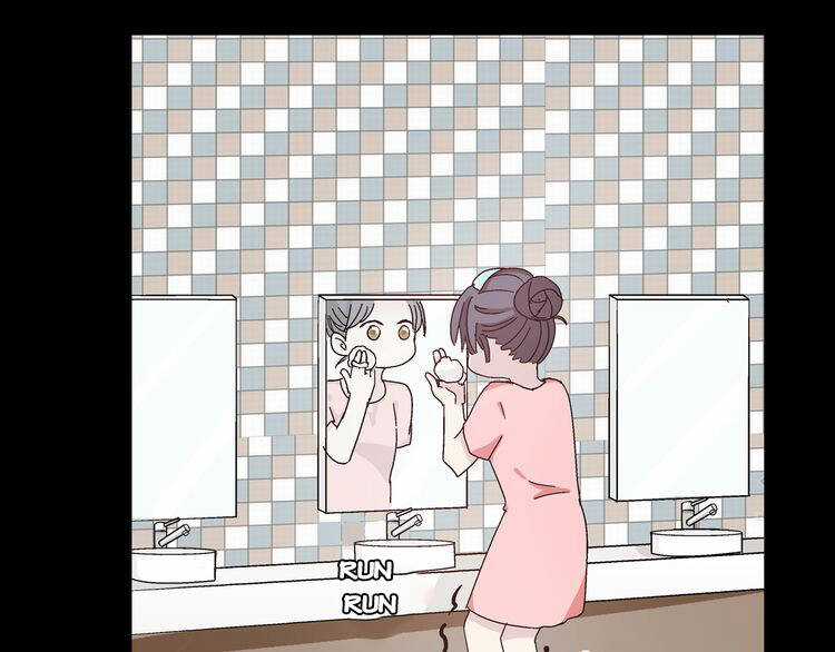 Tall Girl - Chapter 1 - Trang 28