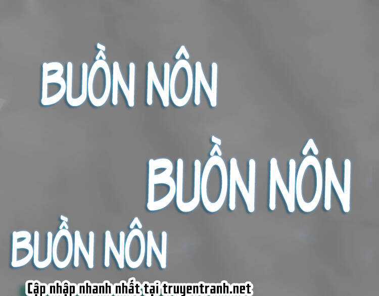 Tall Girl - Chapter 1 - Trang 4