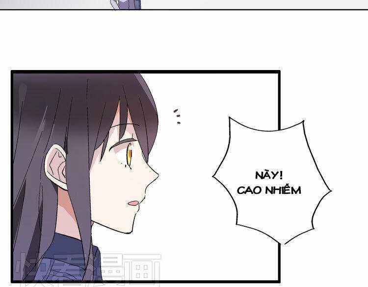 Tall Girl - Chapter 1 - Trang 36