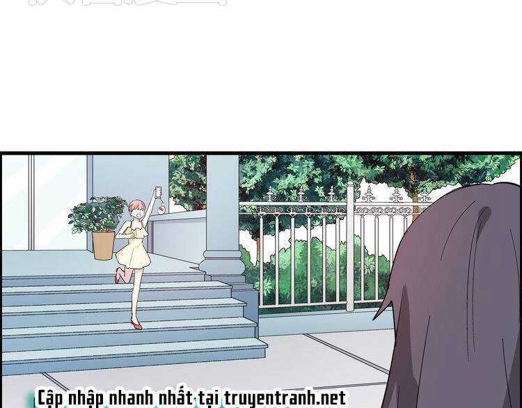 Tall Girl - Chapter 1 - Trang 37