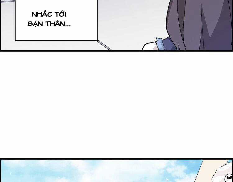 Tall Girl - Chapter 1 - Trang 38