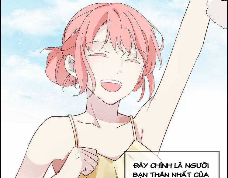 Tall Girl - Chapter 1 - Trang 39