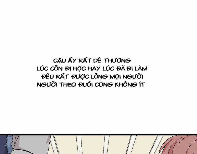 Tall Girl - Chapter 1 - Trang 42