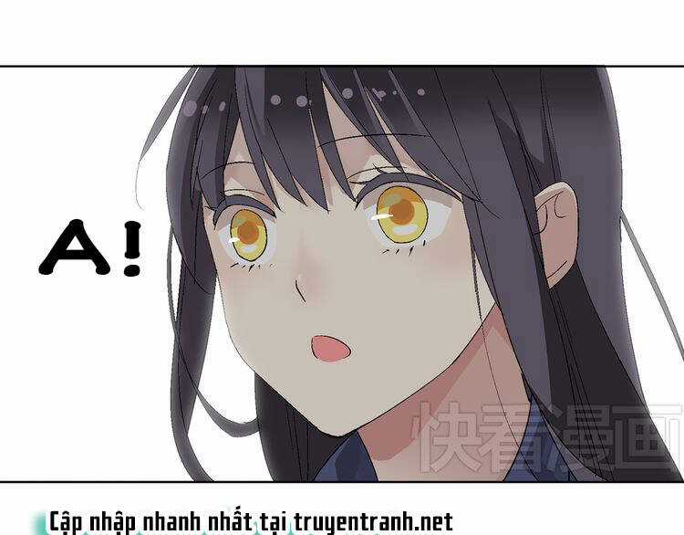 Tall Girl - Chapter 1 - Trang 44