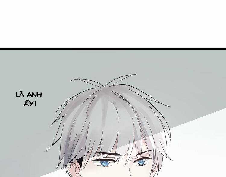 Tall Girl - Chapter 1 - Trang 45