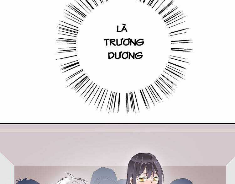 Tall Girl - Chapter 1 - Trang 47