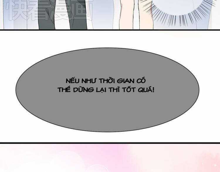 Tall Girl - Chapter 1 - Trang 49