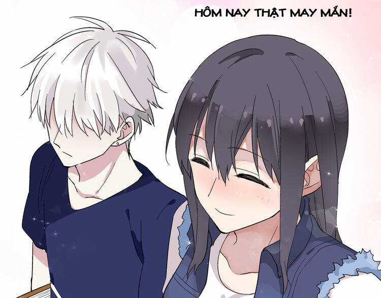 Tall Girl - Chapter 1 - Trang 50