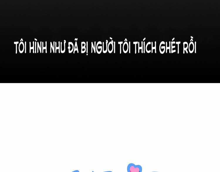 Tall Girl - Chapter 1 - Trang 6