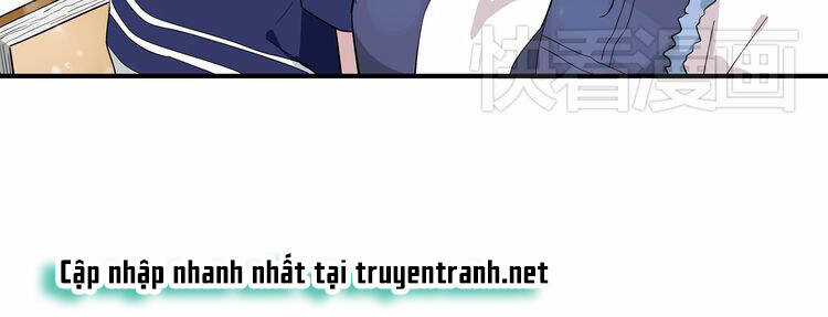 Tall Girl - Chapter 1 - Trang 51