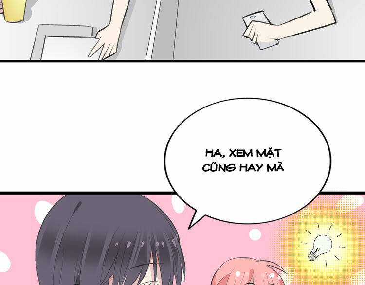 Tall Girl - Chapter 1 - Trang 54