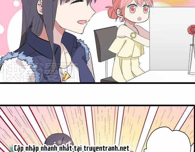 Tall Girl - Chapter 1 - Trang 55