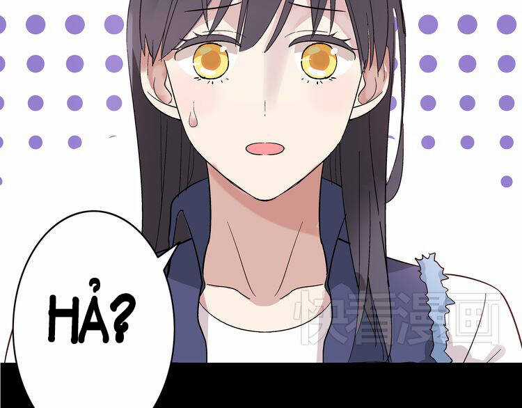 Tall Girl - Chapter 1 - Trang 57