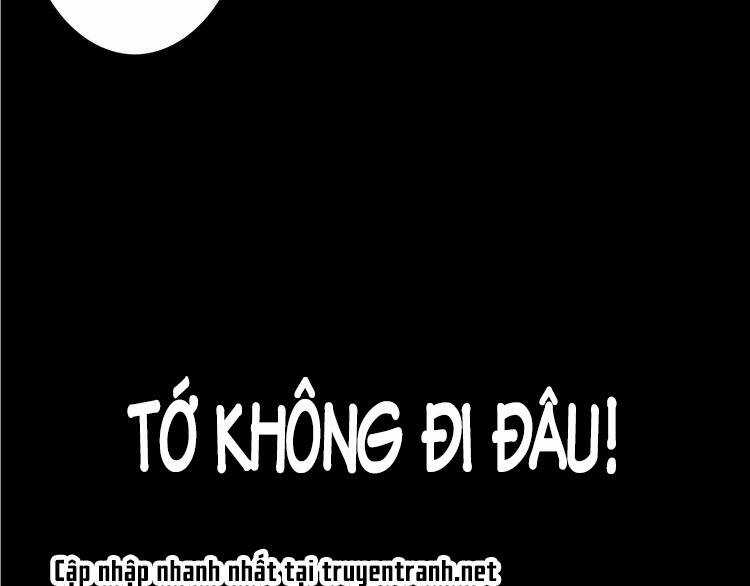 Tall Girl - Chapter 1 - Trang 58