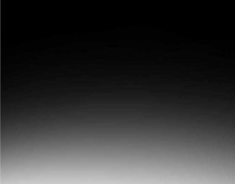 Tall Girl - Chapter 1 - Trang 59