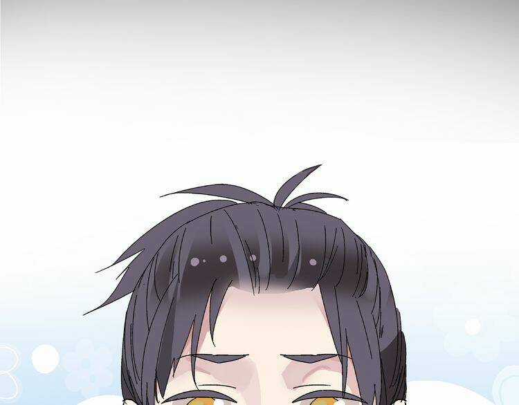 Tall Girl - Chapter 1 - Trang 60