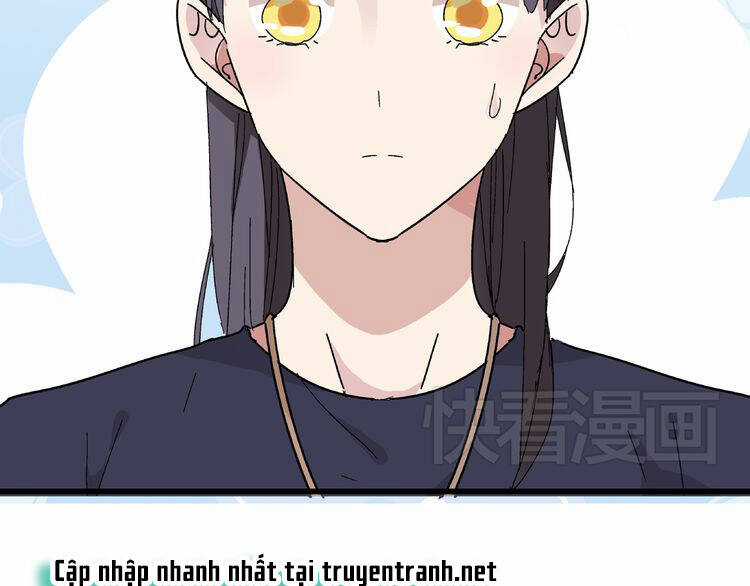 Tall Girl - Chapter 1 - Trang 61
