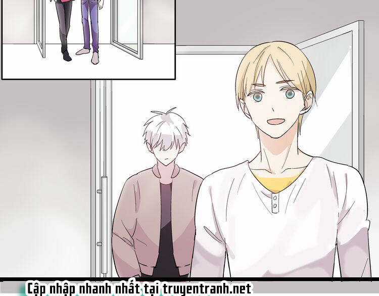 Tall Girl - Chapter 1 - Trang 66