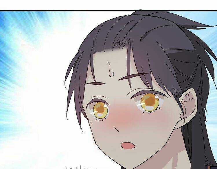 Tall Girl - Chapter 1 - Trang 67