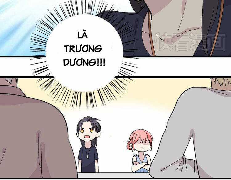 Tall Girl - Chapter 1 - Trang 68