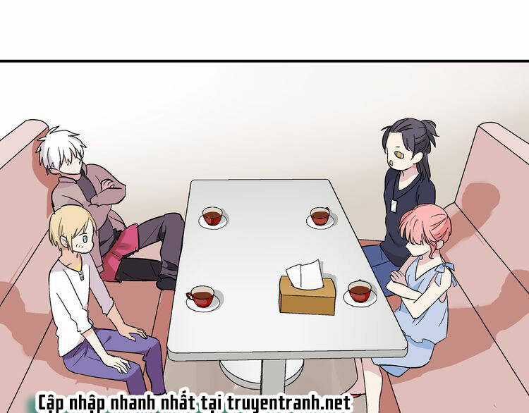 Tall Girl - Chapter 1 - Trang 69