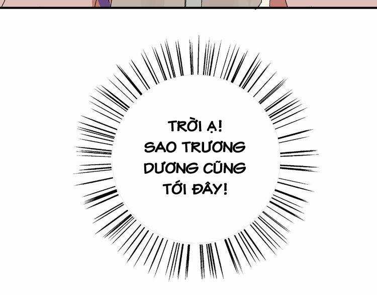 Tall Girl - Chapter 1 - Trang 70