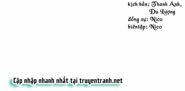 Tall Girl - Chapter 1 - Trang 8