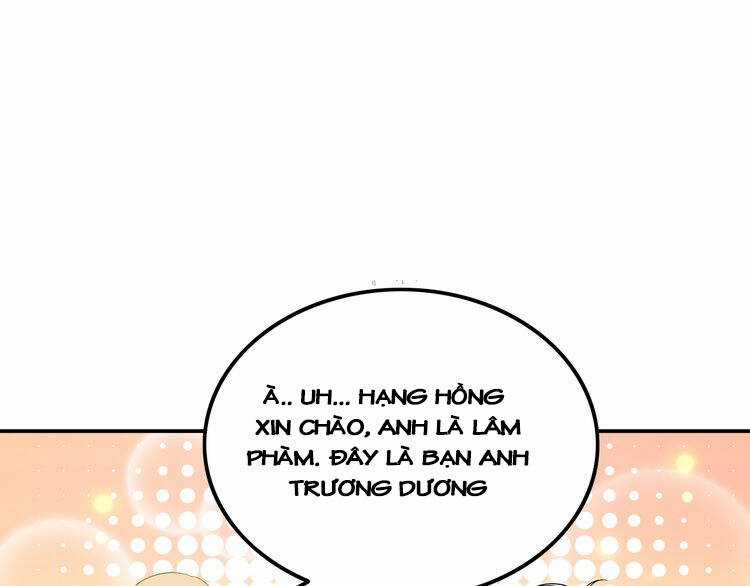 Tall Girl - Chapter 1 - Trang 71