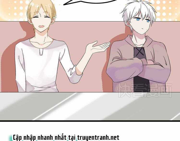 Tall Girl - Chapter 1 - Trang 72