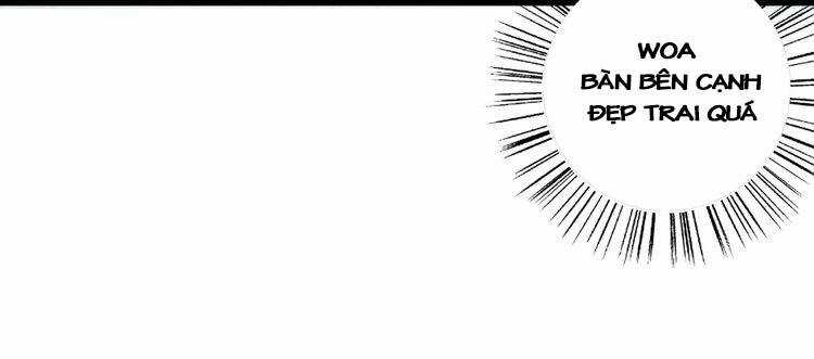 Tall Girl - Chapter 1 - Trang 74