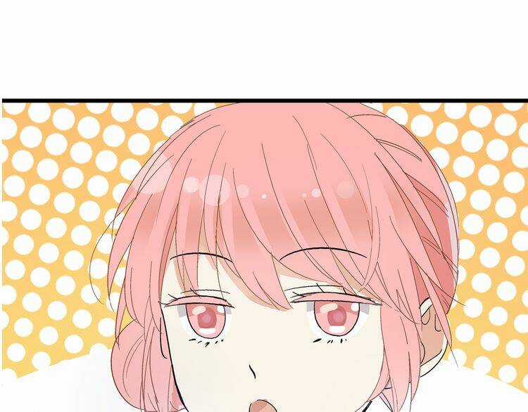 Tall Girl - Chapter 1 - Trang 75