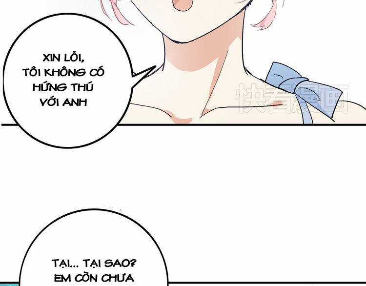 Tall Girl - Chapter 1 - Trang 76